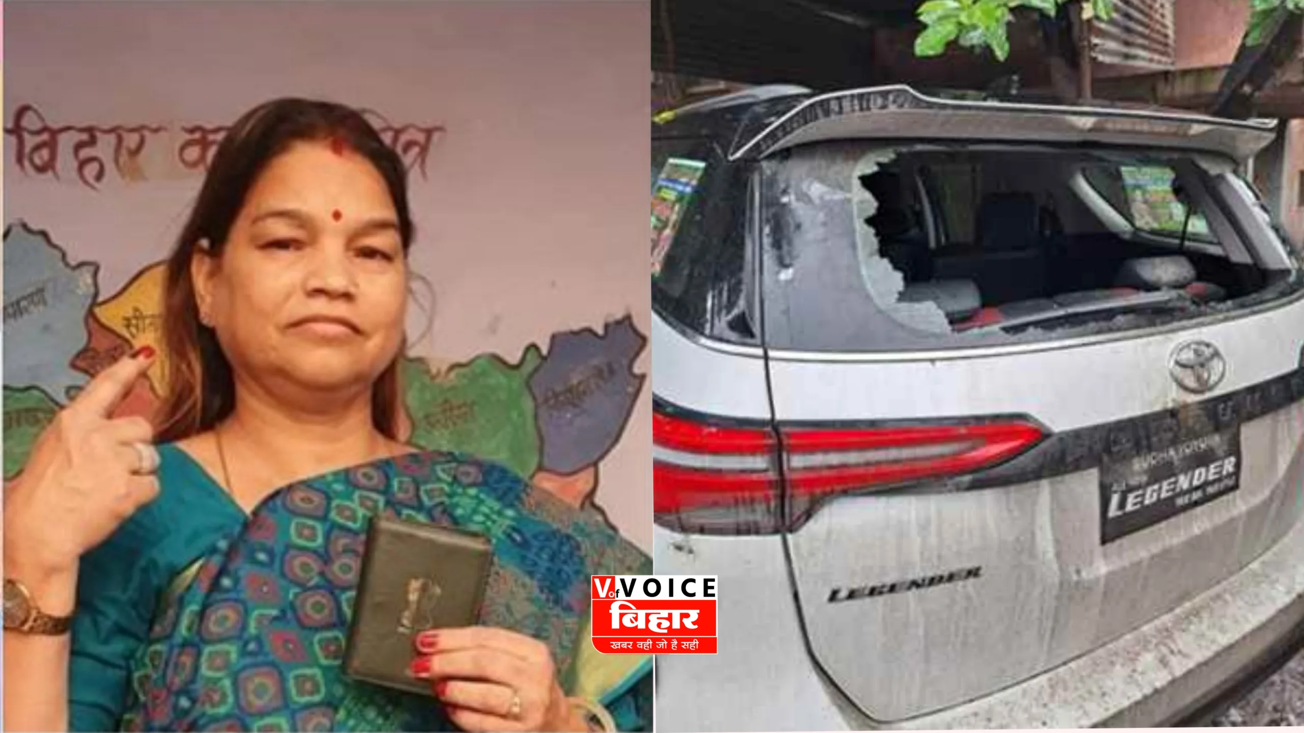 GridArt 20251031 175036708 scaled