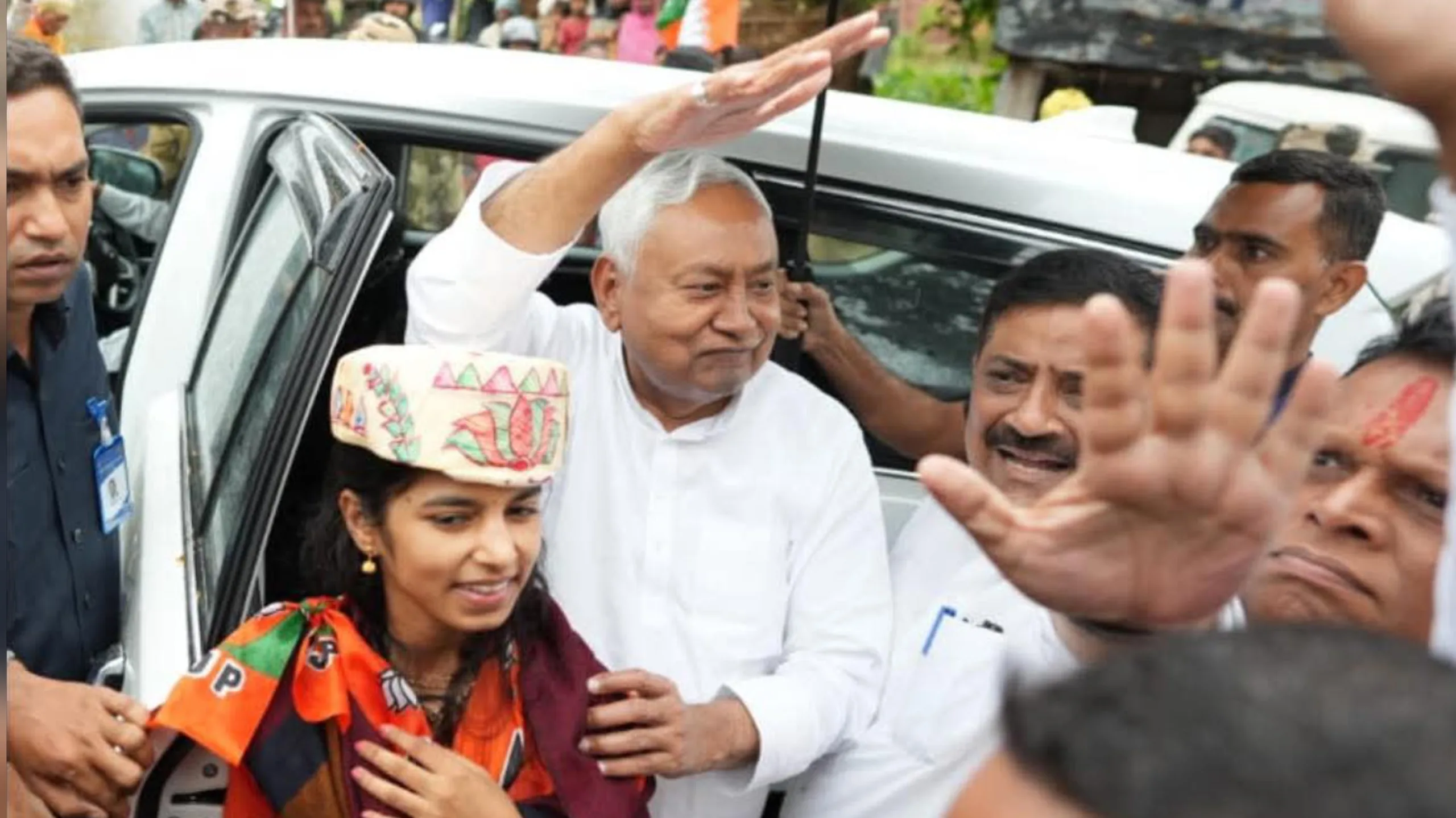 GridArt 20251031 180951008 scaled