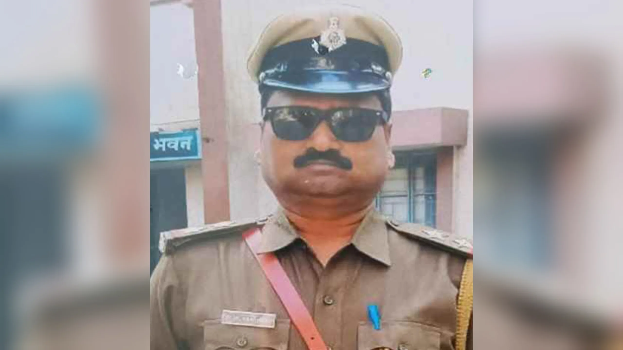 GridArt 20251031 181545191 scaled