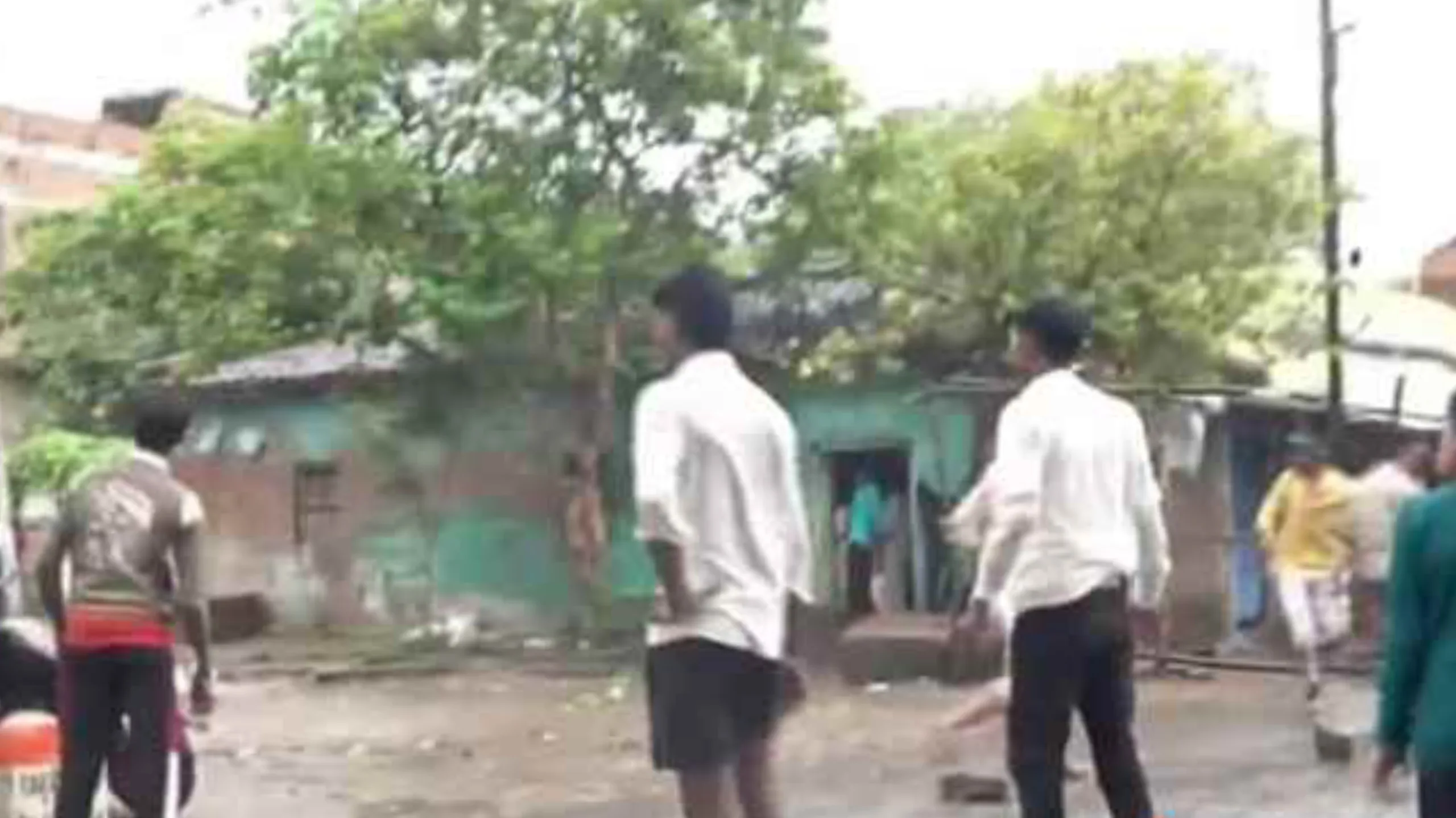 GridArt 20251031 182356898 scaled