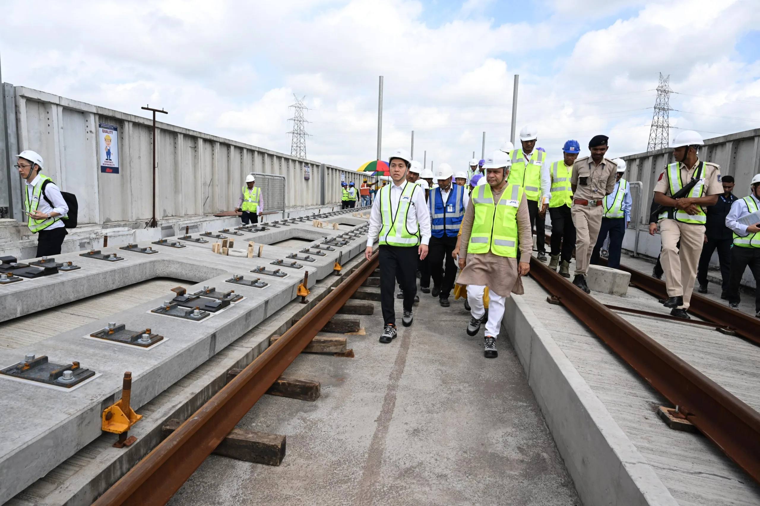 IMG 20251003 WA0100 scaled