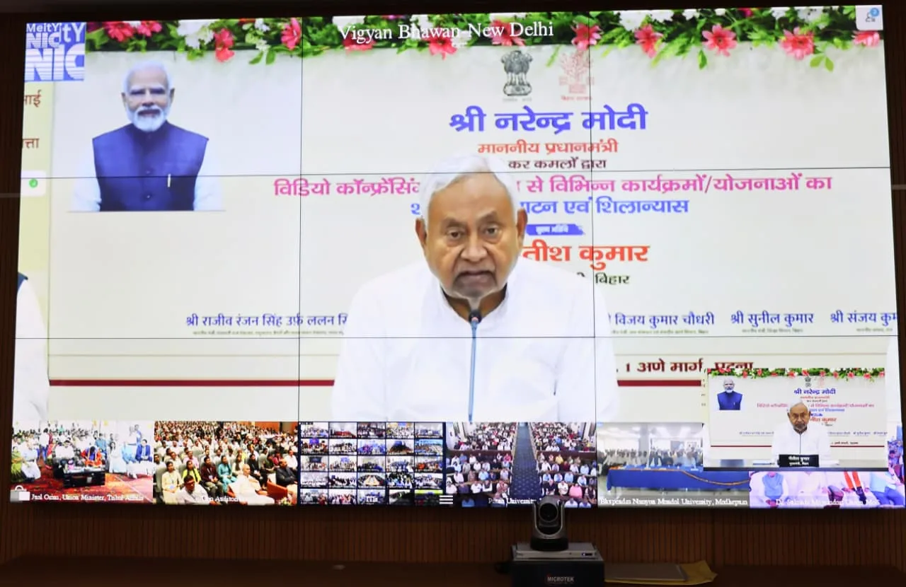 IMG 20251004 WA00451