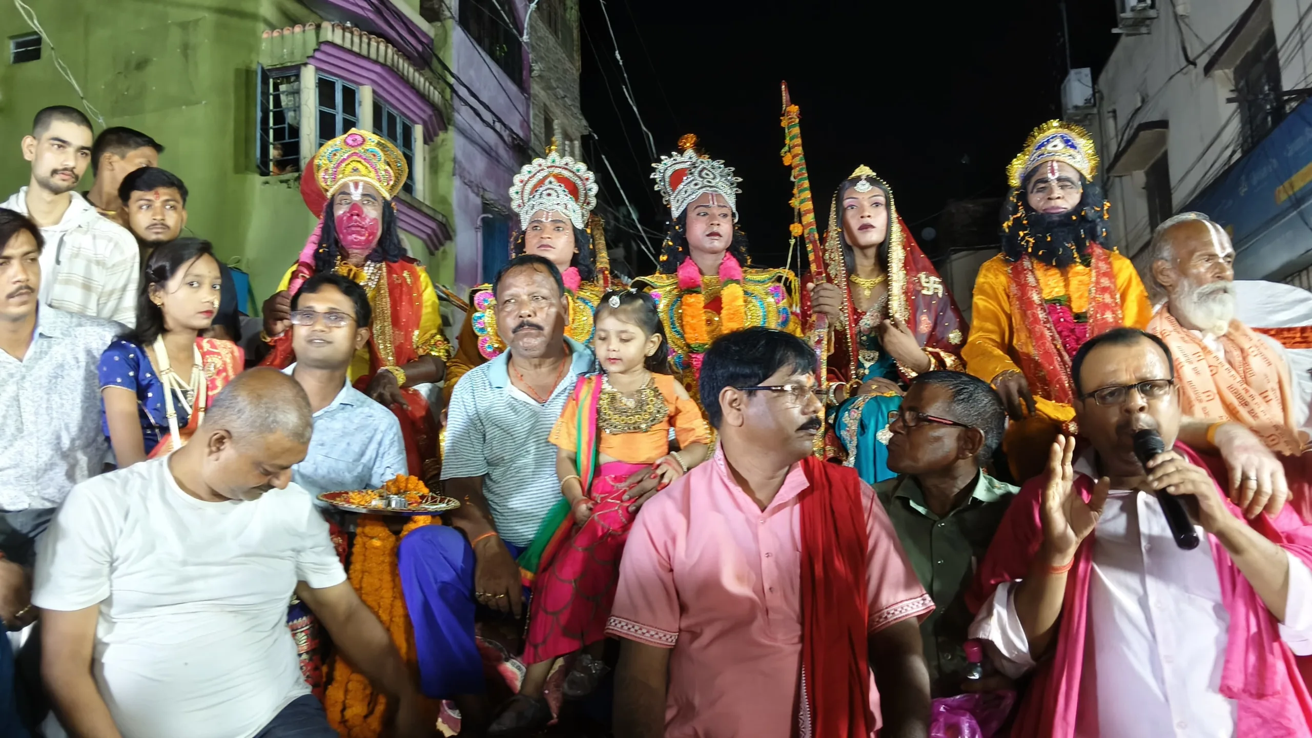 IMG 20251004 WA0143 scaled