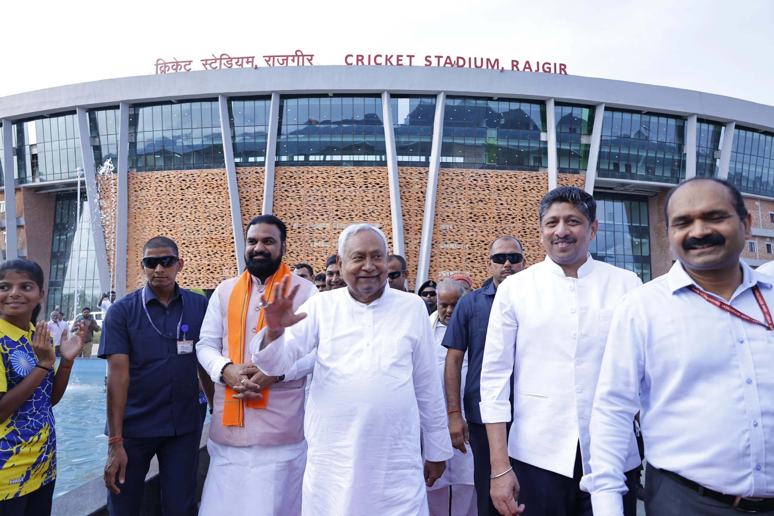 IMG 20251005 WA0304 scaled