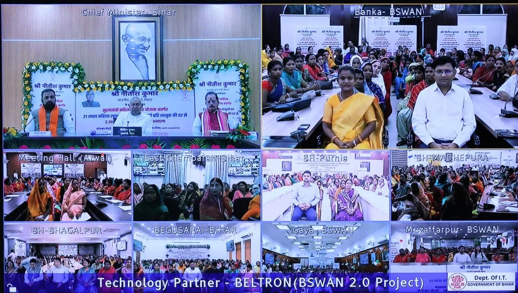 IMG 20251006 WA00821