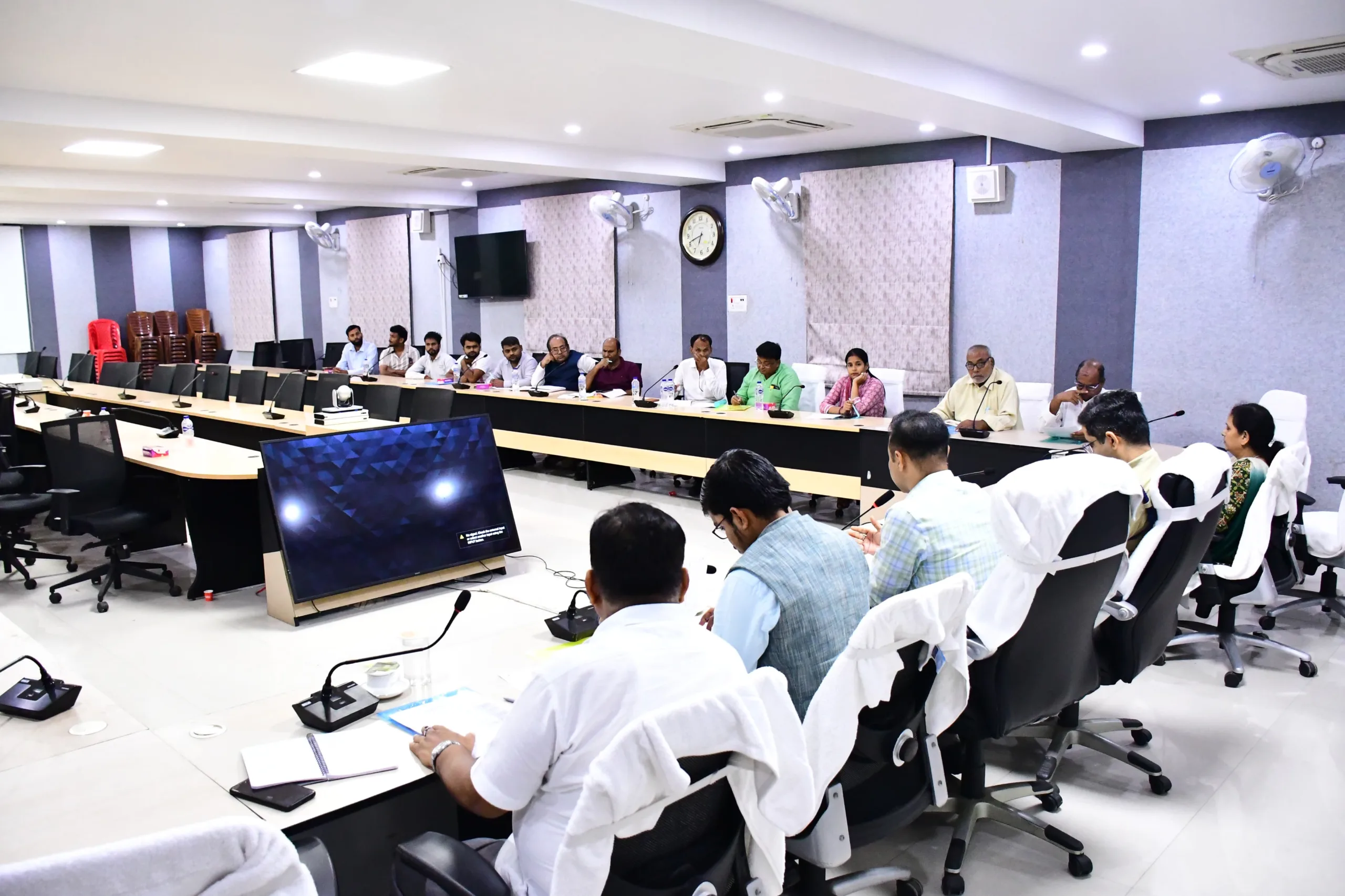 IMG 20251006 WA0241 scaled