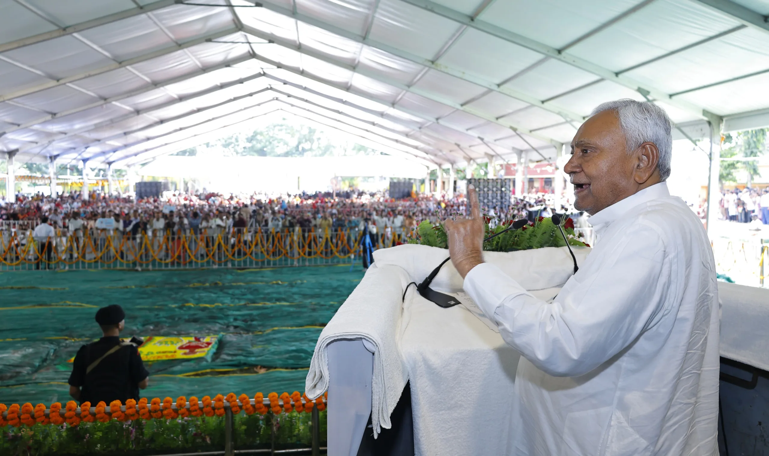 IMG 20251007 WA0039 scaled