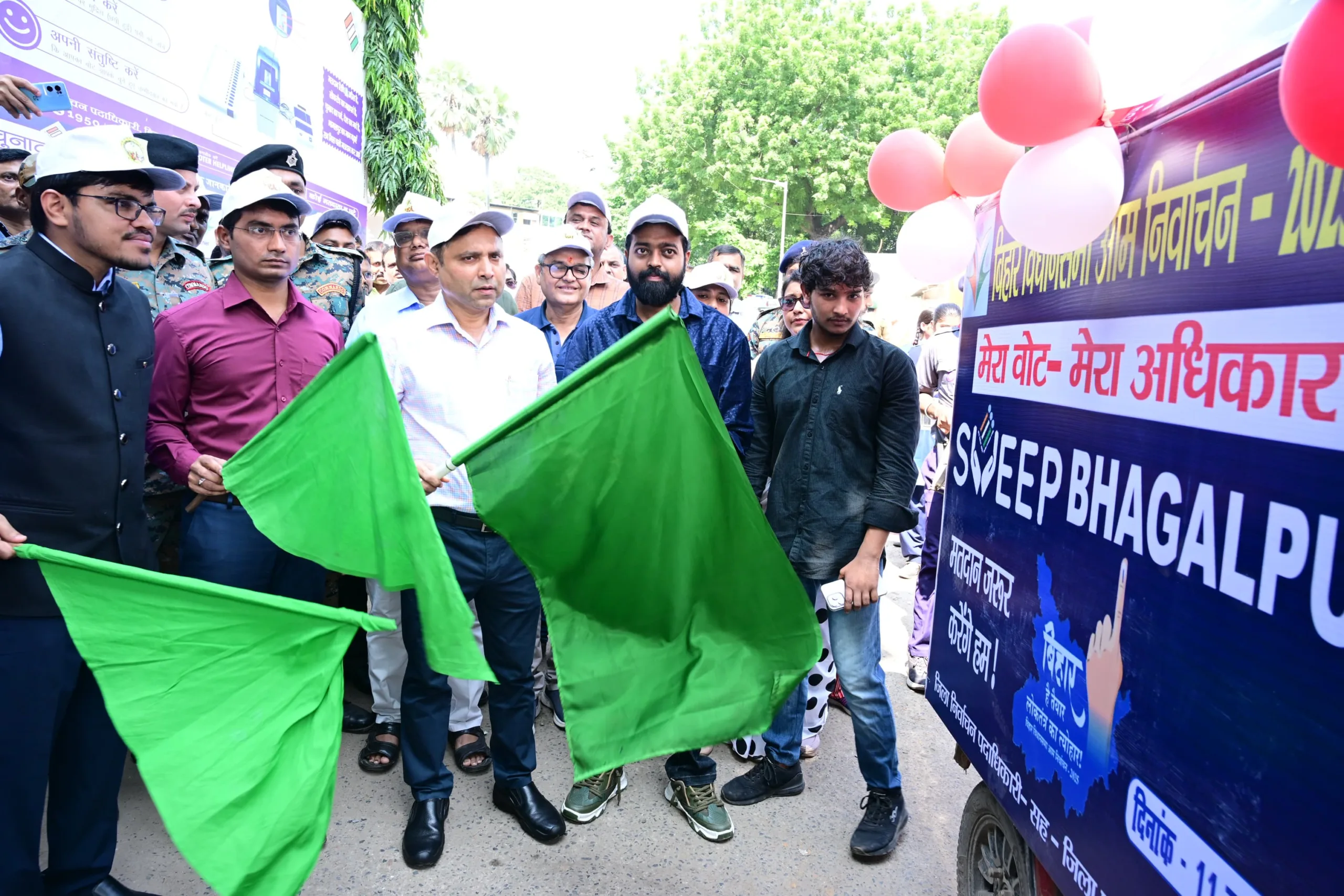 IMG 20251008 WA0236 scaled