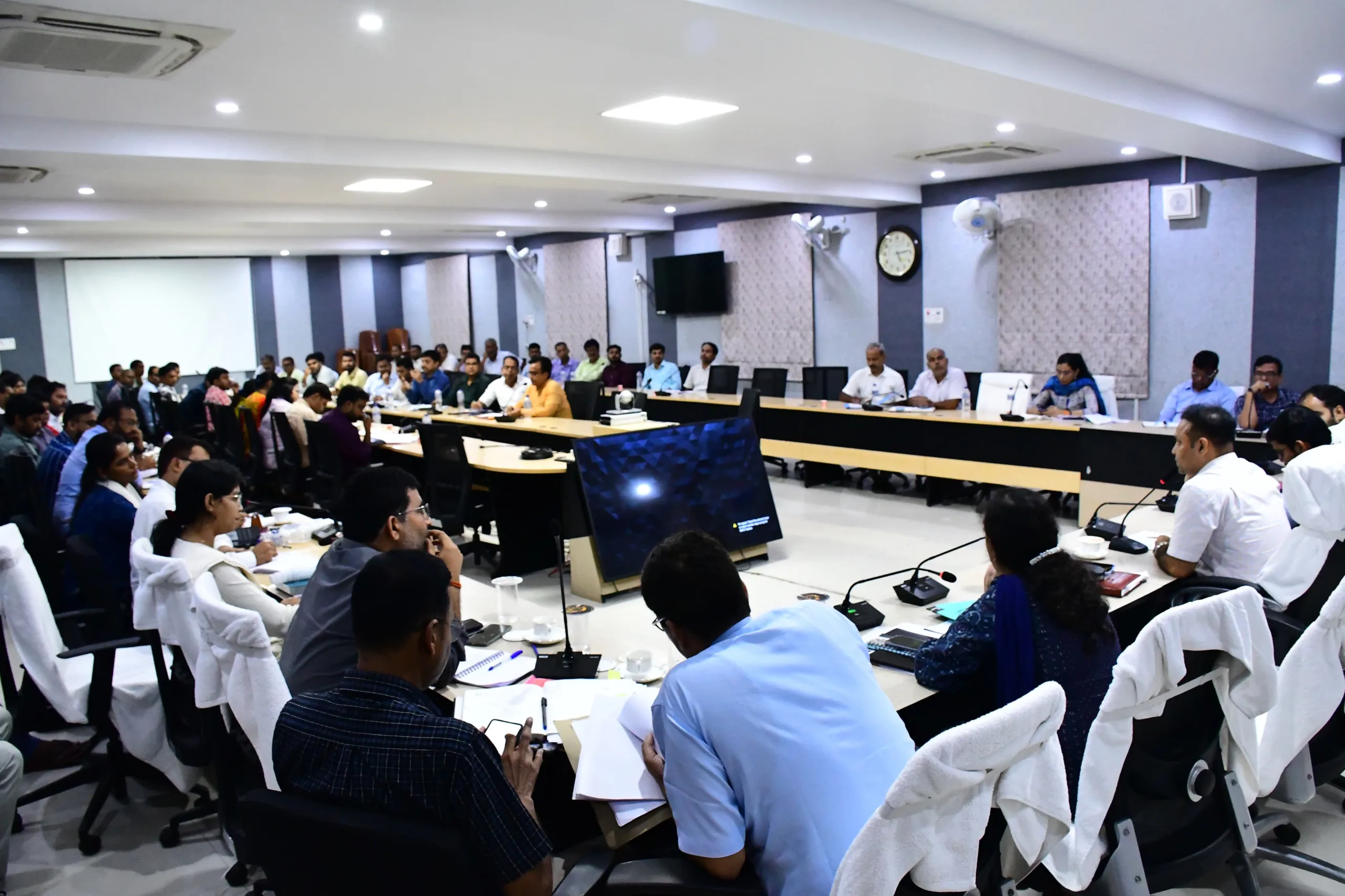 IMG 20251008 WA0240 scaled