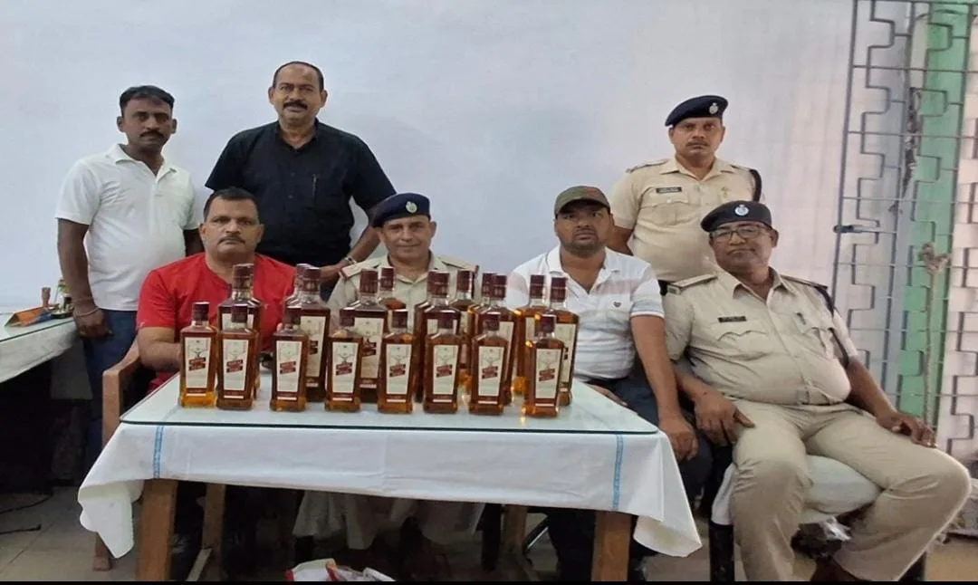 IMG 20251012 WA0006 1