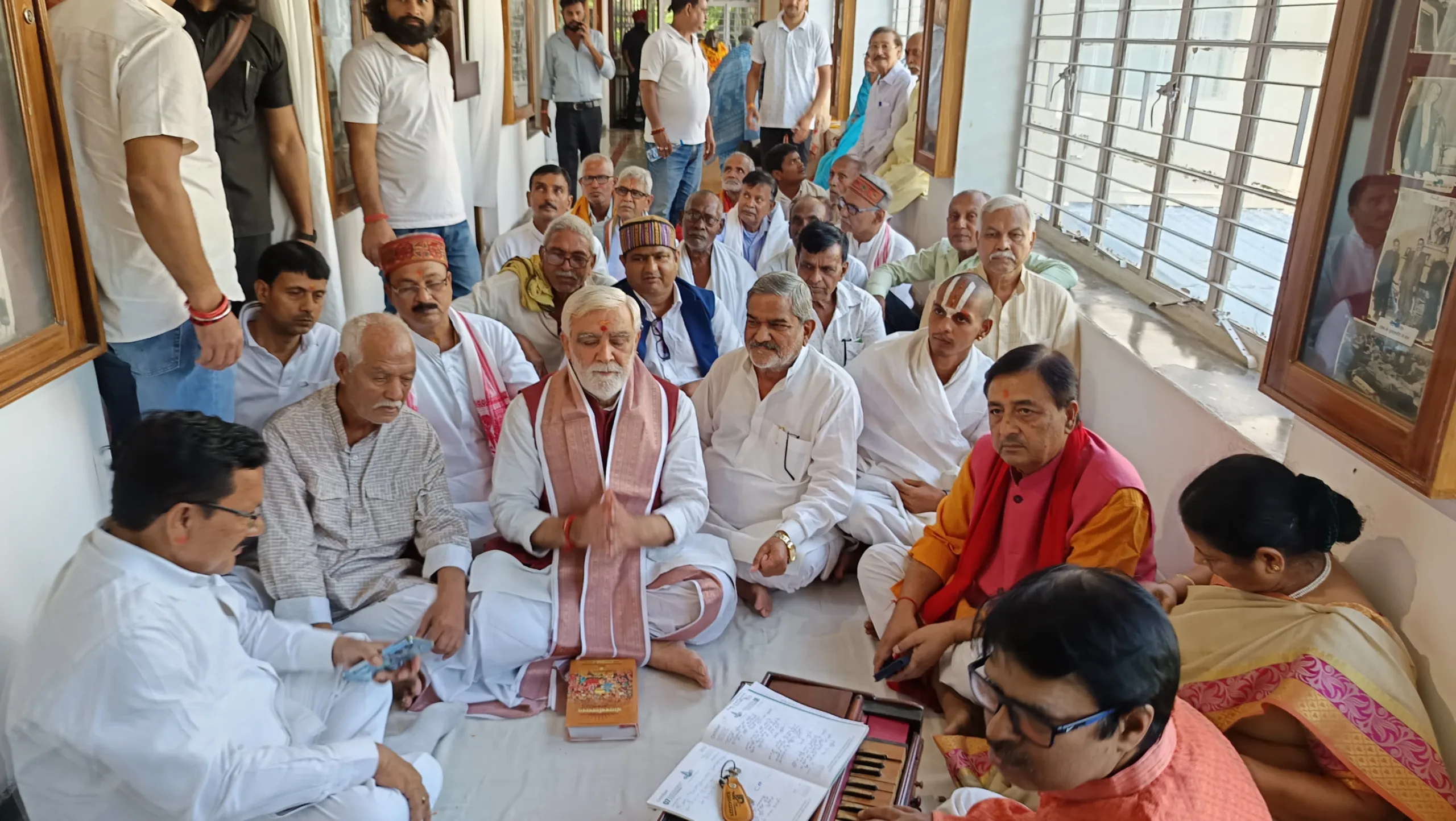 IMG 20251012 WA0063 scaled