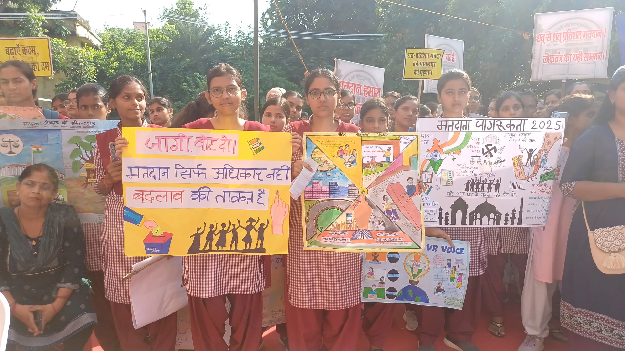 IMG 20251015 WA0066 scaled