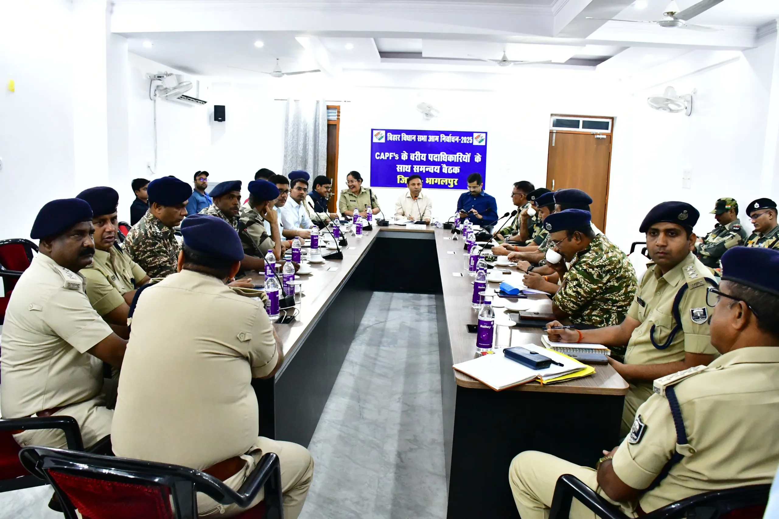 IMG 20251020 WA0008 scaled