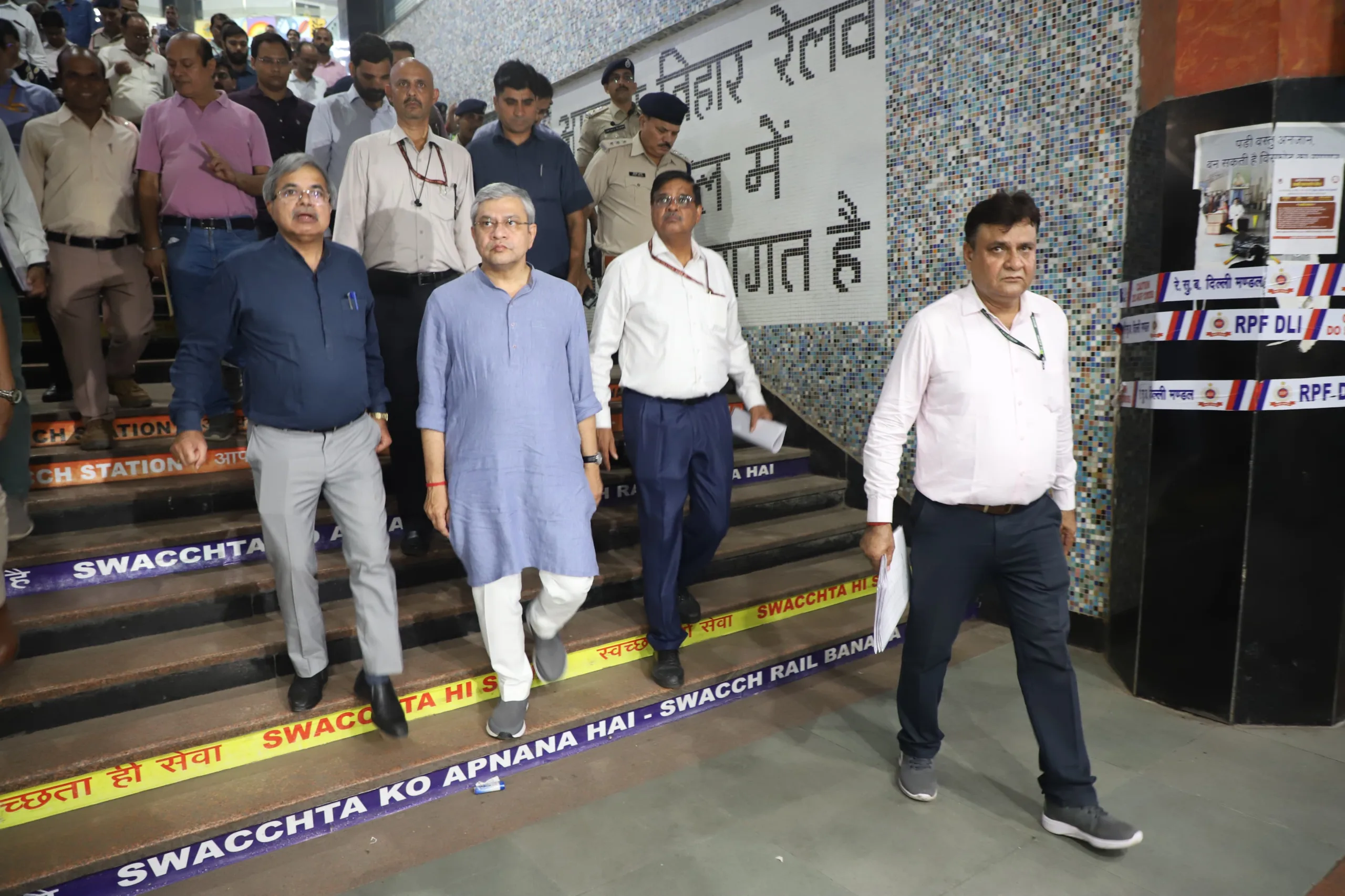 IMG 20251020 WA0023 scaled