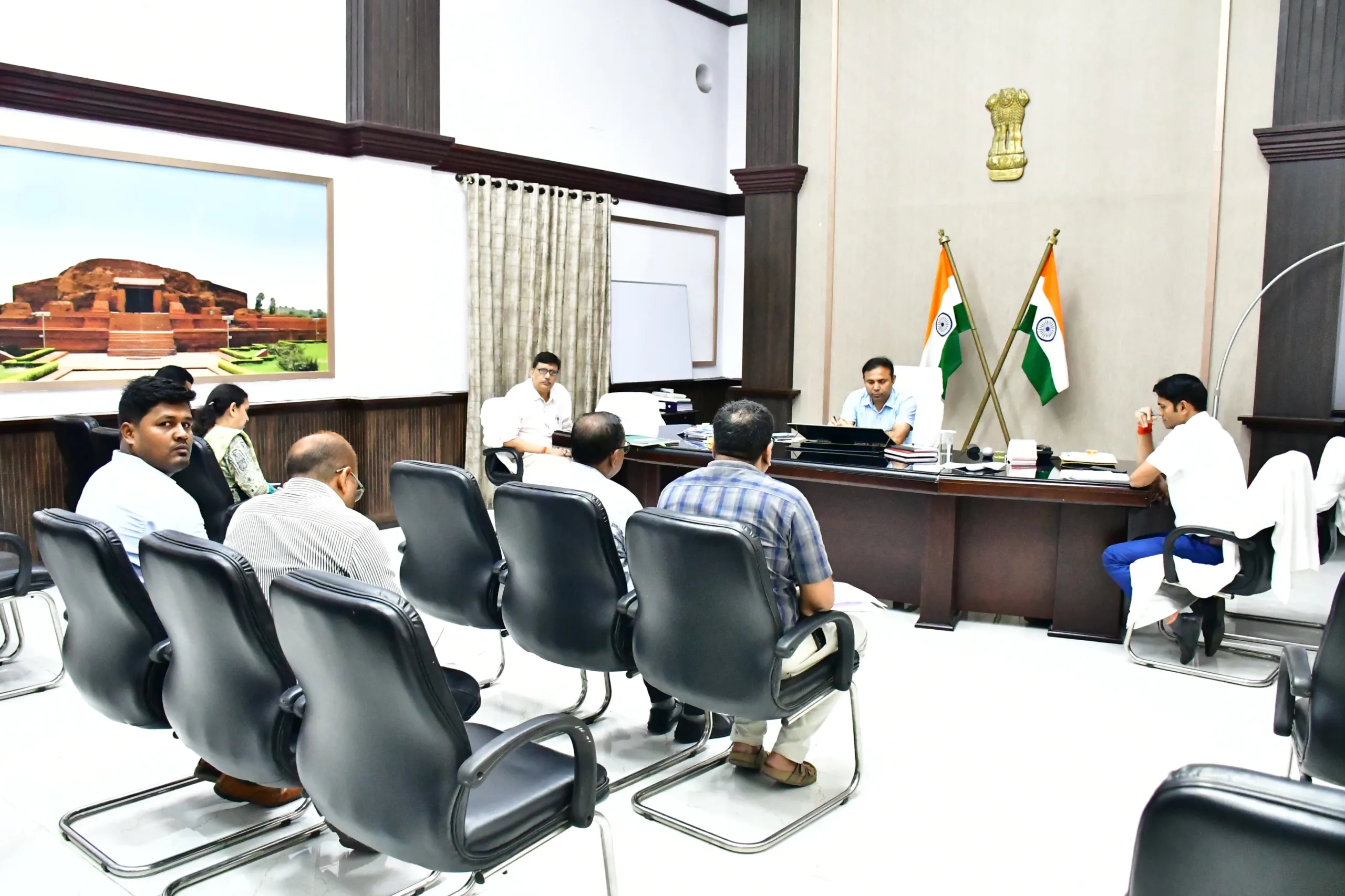 IMG 20251024 WA0039 scaled