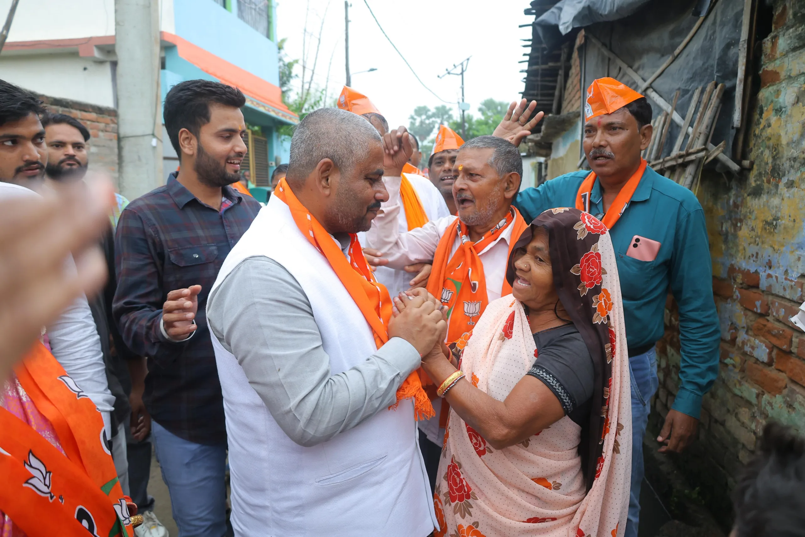 IMG 20251031 WA0111 scaled