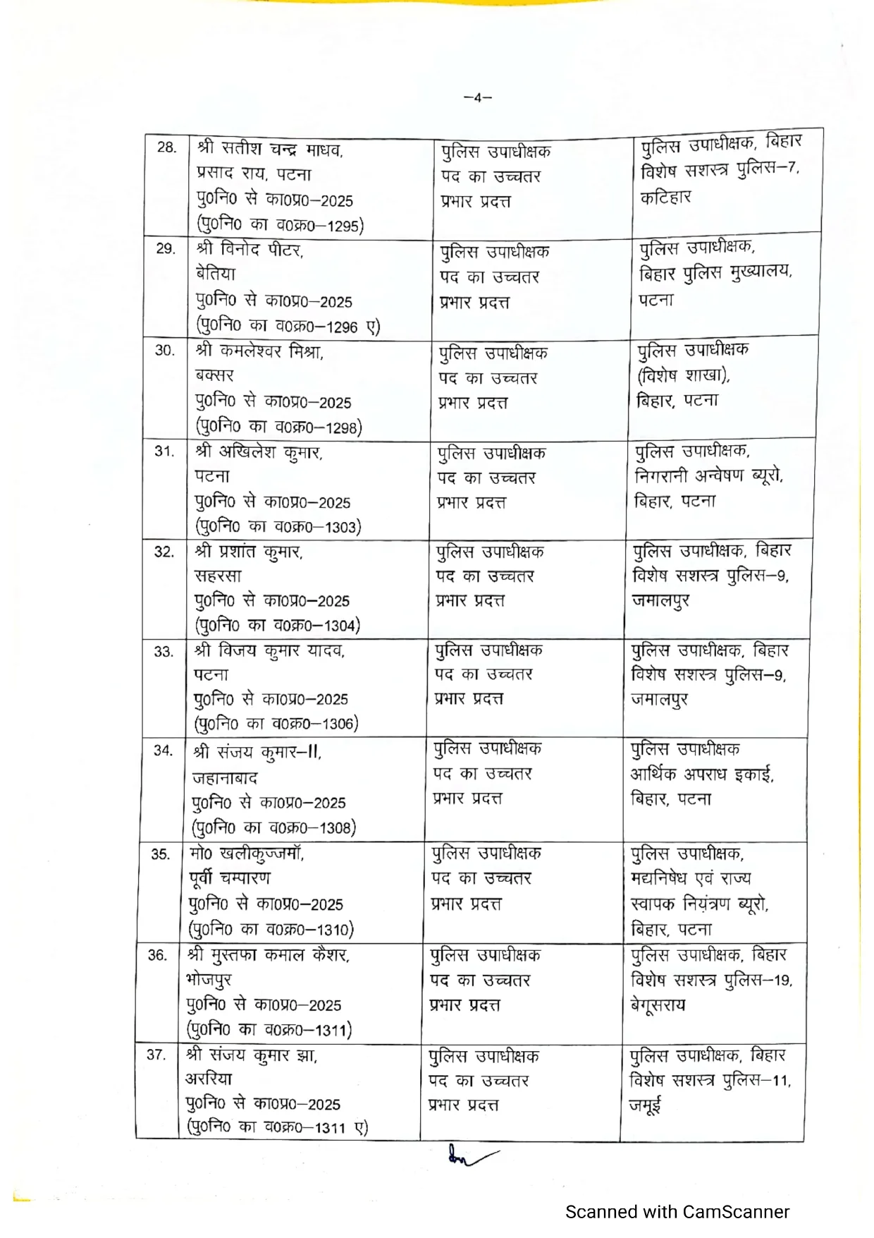 NewsDeatils6fa6954627954c5e8dfedb4c9a71b8d365