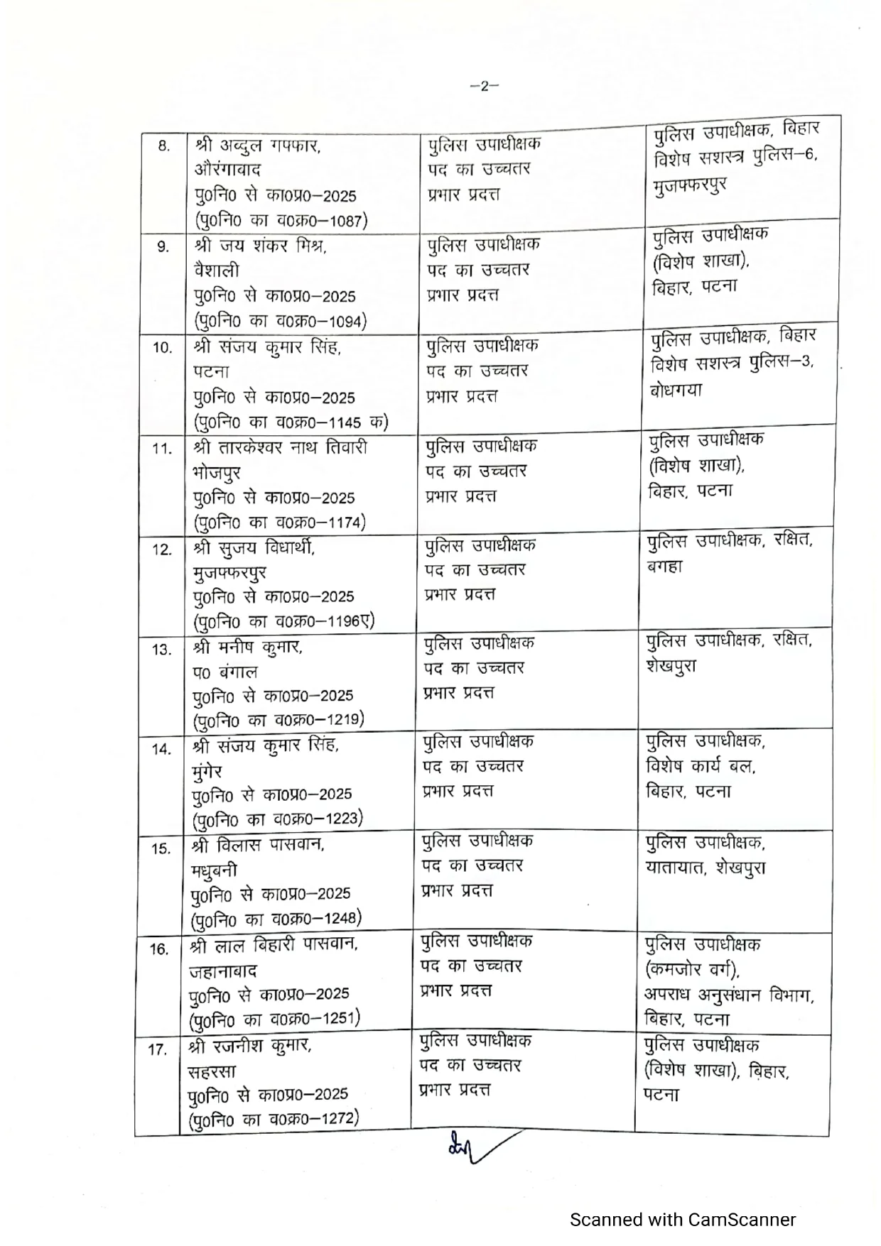 NewsDeatilsb9d79d3f4de0499b8f9dfd13d9473d0363