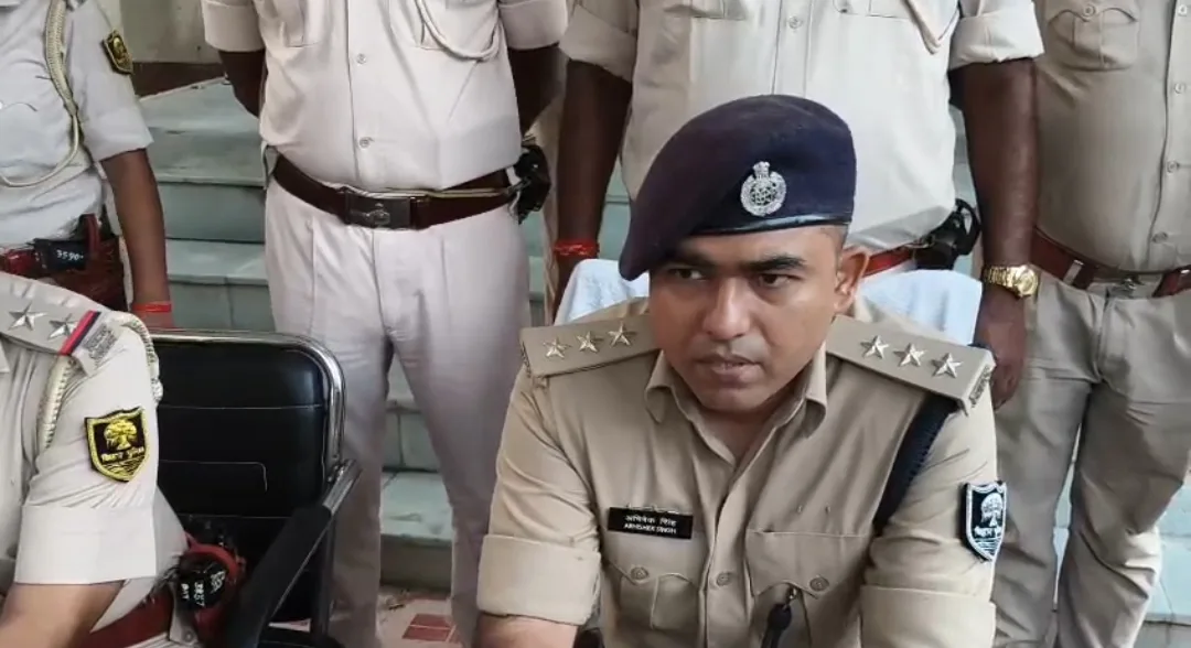 Screenshot 2025 10 01 08 48 30 220 com.whatsapp edit