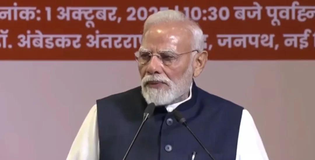 Screenshot 2025 10 01 16 10 19 538 com.facebook.katana edit