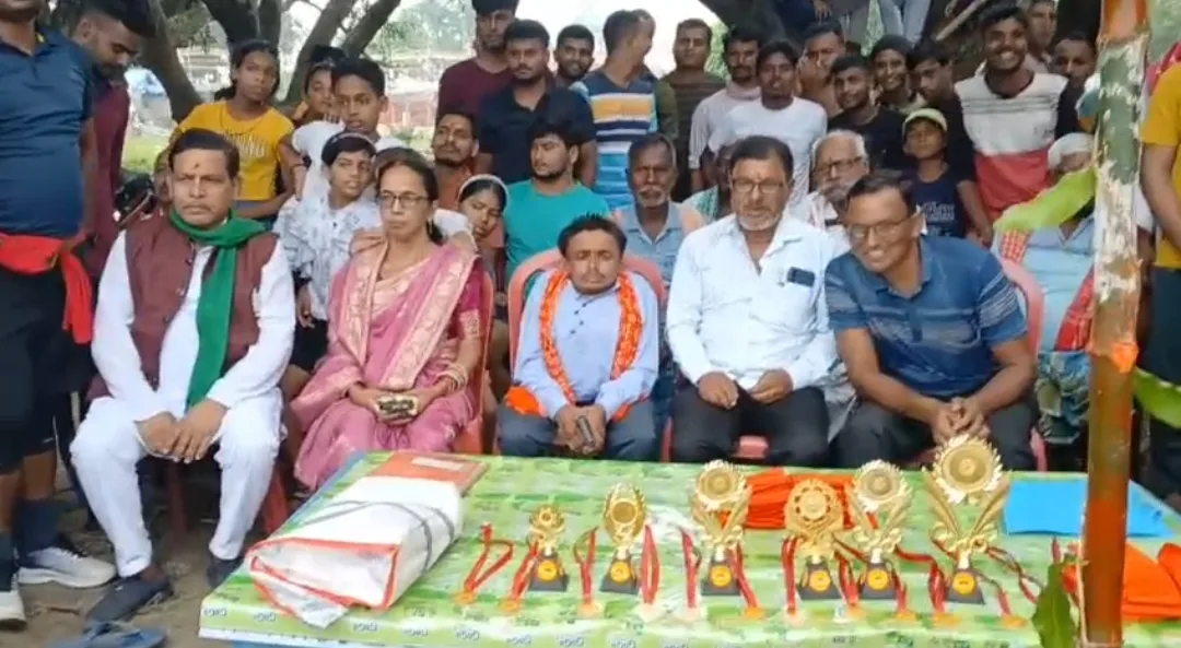 Screenshot 2025 10 01 17 34 08 708 com.whatsapp edit