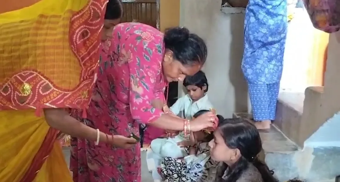 Screenshot 2025 10 01 17 38 23 072 com.whatsapp edit