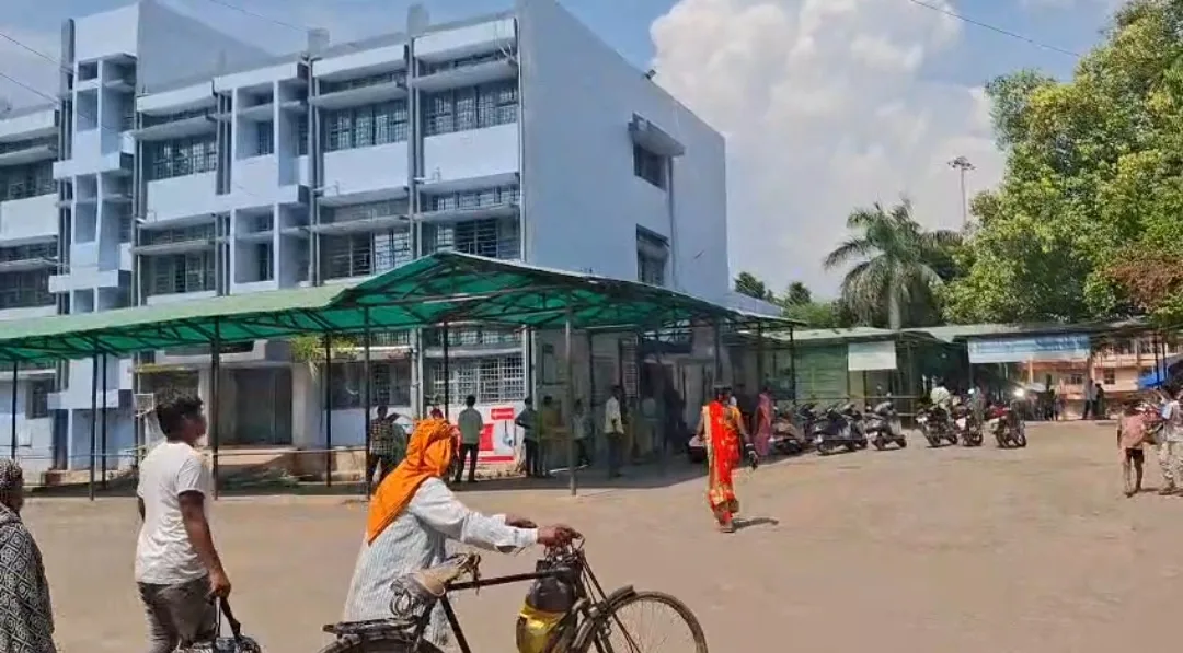 Screenshot 2025 10 01 18 01 10 557 com.whatsapp edit