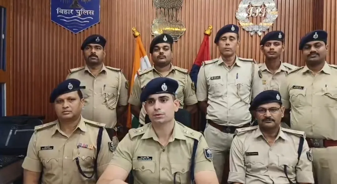 Screenshot 2025 10 05 11 20 55 854 com.whatsapp edit