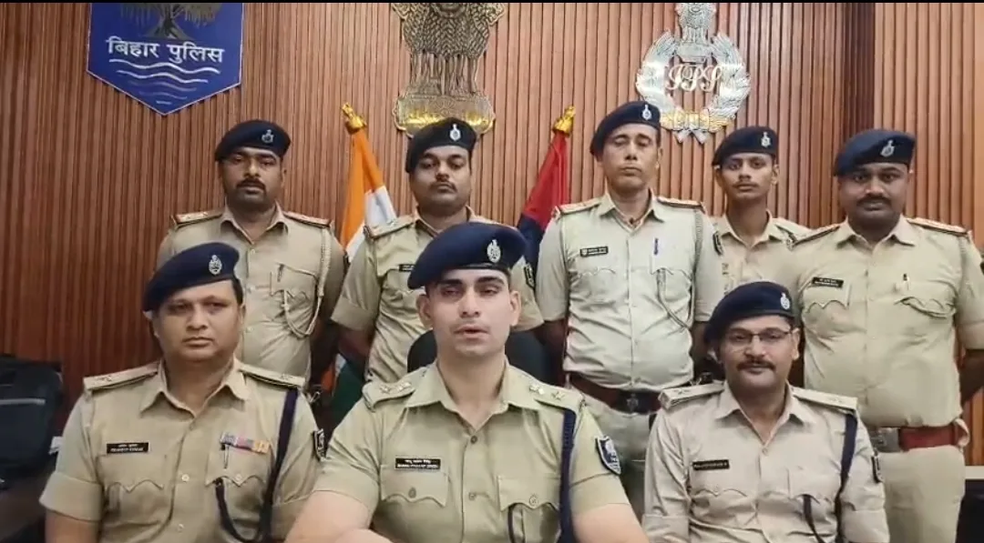 Screenshot 2025 10 05 11 28 32 497 com.whatsapp edit