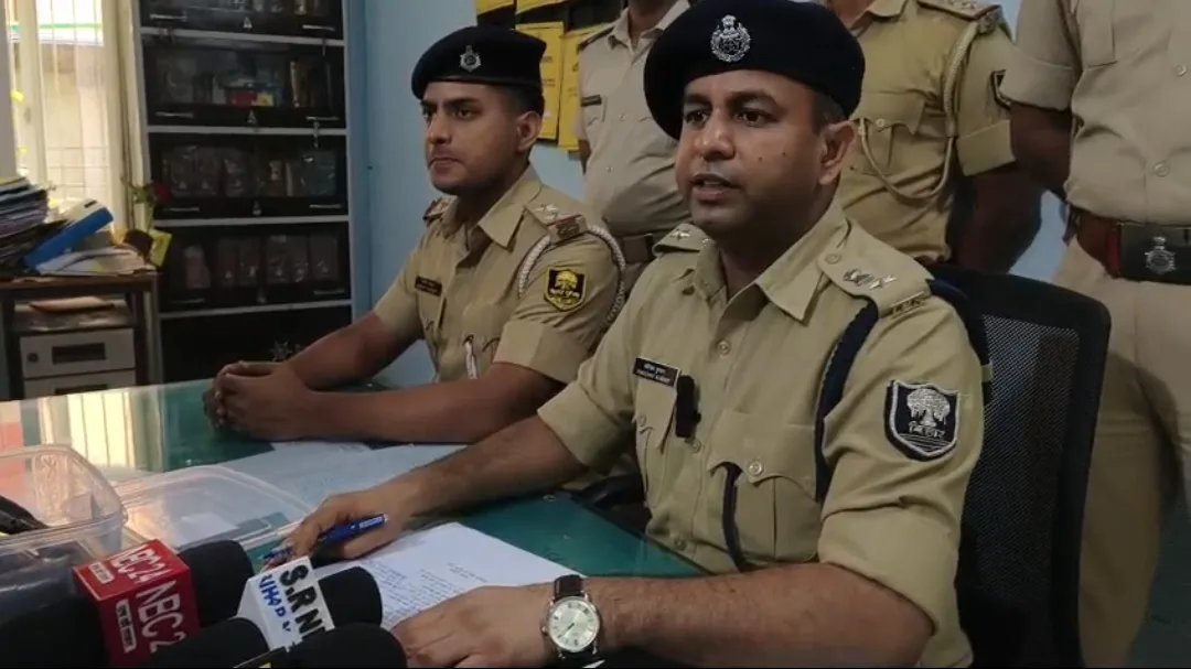 Screenshot 2025 10 05 22 06 32 175 com.whatsapp edit