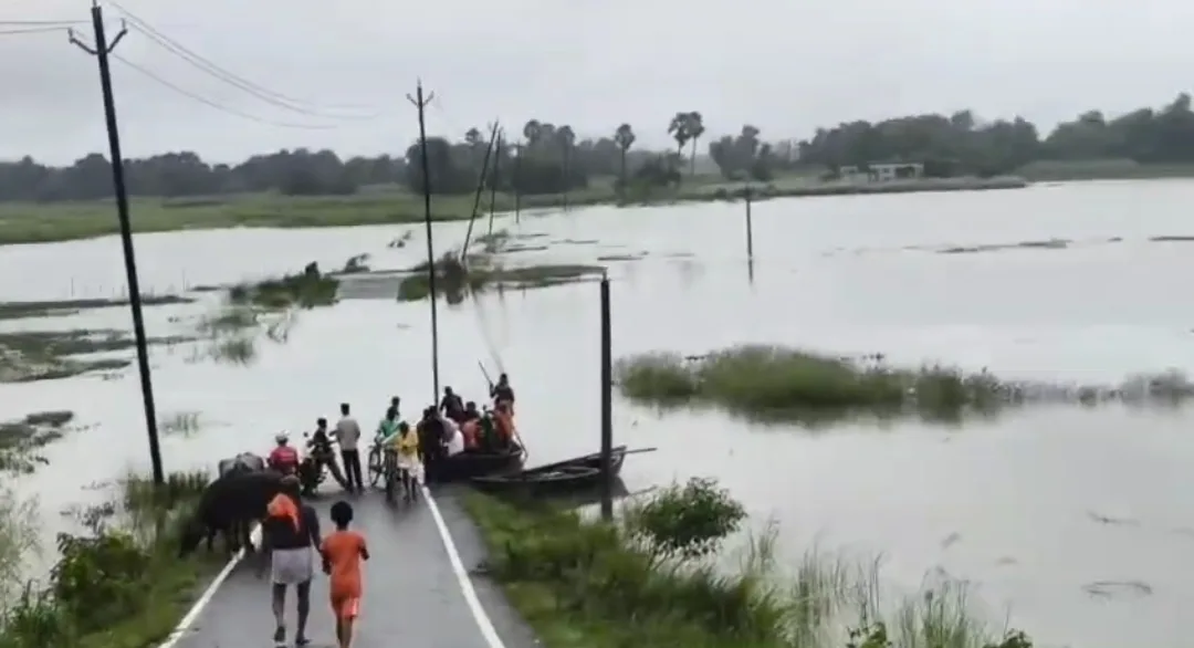 Screenshot 2025 10 07 17 21 37 177 com.whatsapp edit