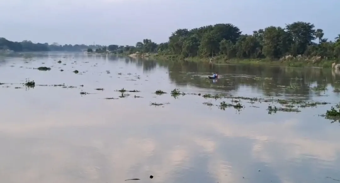 Screenshot 2025 10 07 18 53 26 134 com.whatsapp edit