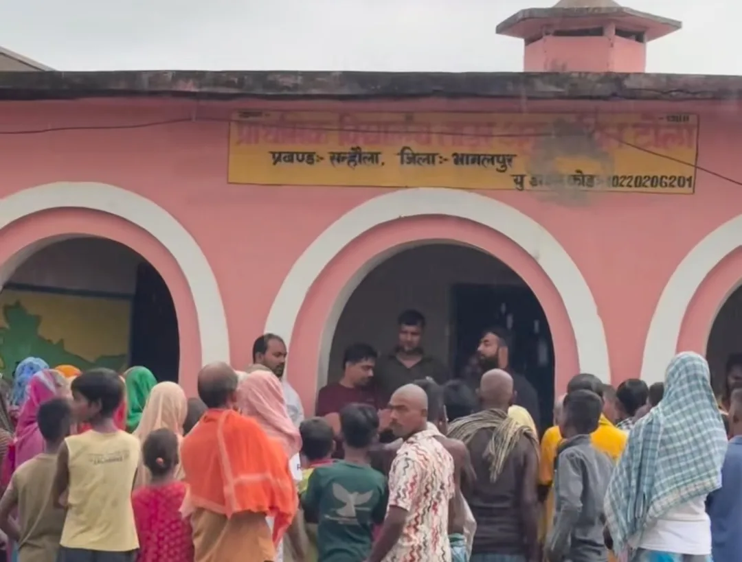 Screenshot 2025 10 08 09 33 05 527 com.facebook.katana edit