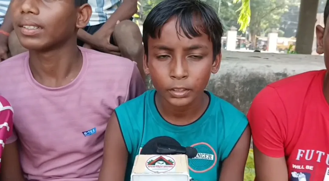 Screenshot 2025 10 09 14 27 35 709 com.whatsapp edit