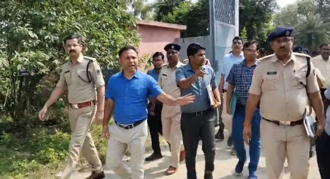 Screenshot 2025 10 09 15 14 33 578 com.whatsapp edit