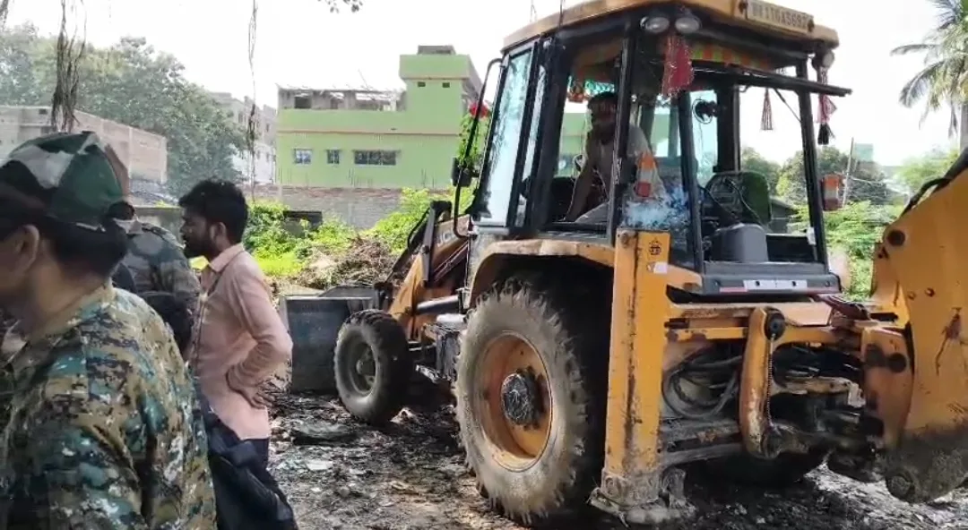 Screenshot 2025 10 09 16 34 31 886 com.whatsapp edit