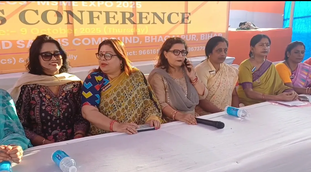 Screenshot 2025 10 09 16 45 09 860 com.whatsapp edit