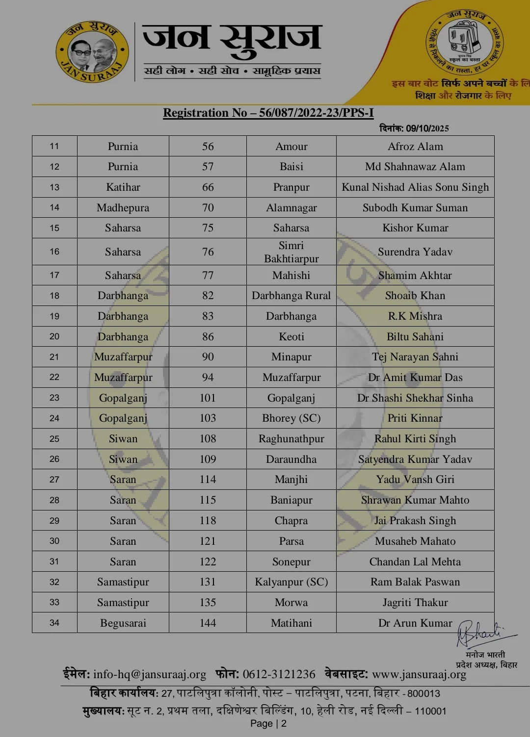 Screenshot 2025 10 09 17 08 18 398 cn.wps .xiaomi.abroad.lite edit