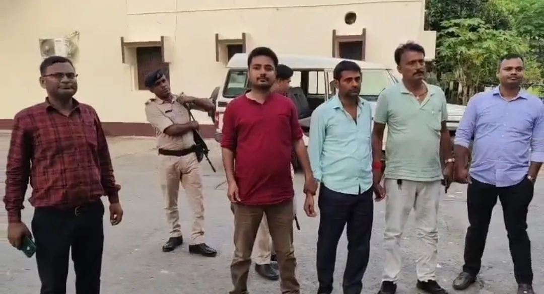 Screenshot 2025 10 09 22 30 57 115 com.whatsapp edit