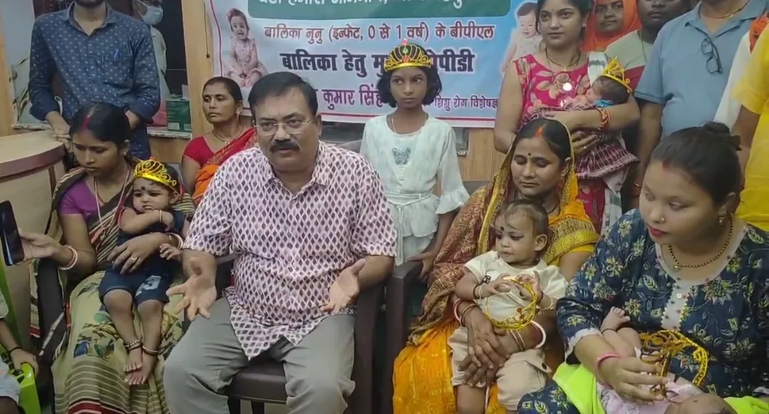 Screenshot 2025 10 10 14 21 04 785 com.whatsapp edit