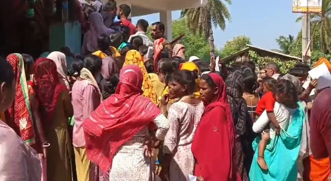 Screenshot 2025 10 10 14 29 32 924 com.whatsapp edit