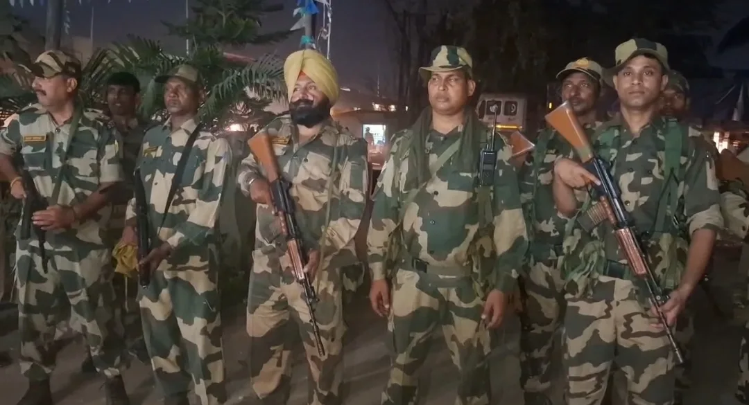 Screenshot 2025 10 10 14 34 28 604 com.whatsapp edit