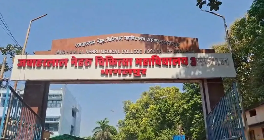 Screenshot 2025 10 10 14 39 44 209 com.whatsapp edit