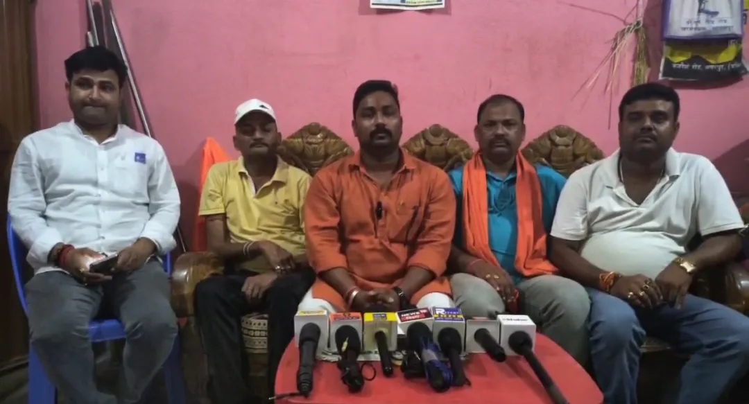 Screenshot 2025 10 10 14 46 29 977 com.whatsapp edit