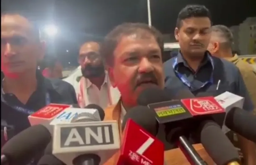 Screenshot 2025 10 10 23 34 13 017 com.twitter.android edit