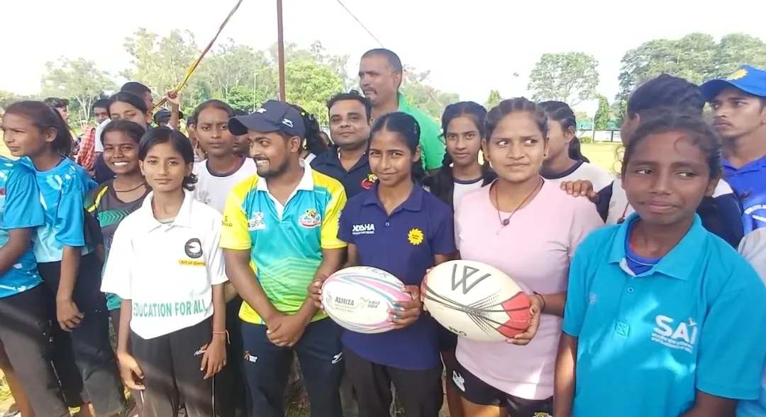 Screenshot 2025 10 11 19 43 04 557 com.whatsapp edit