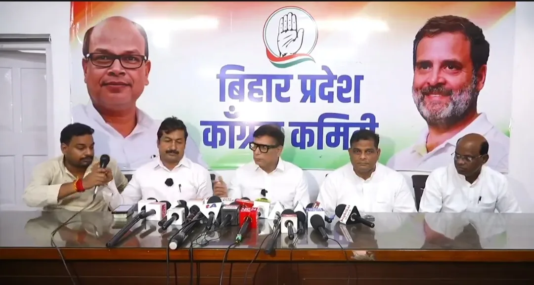 Screenshot 2025 10 12 18 19 40 527 com.facebook.katana edit