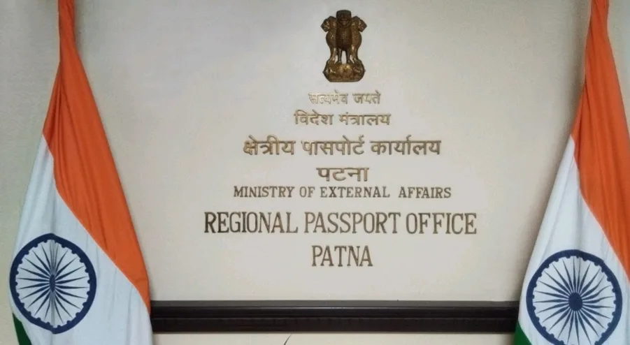 Screenshot 2025 10 13 17 14 40 169 cn.wps .xiaomi.abroad.lite edit