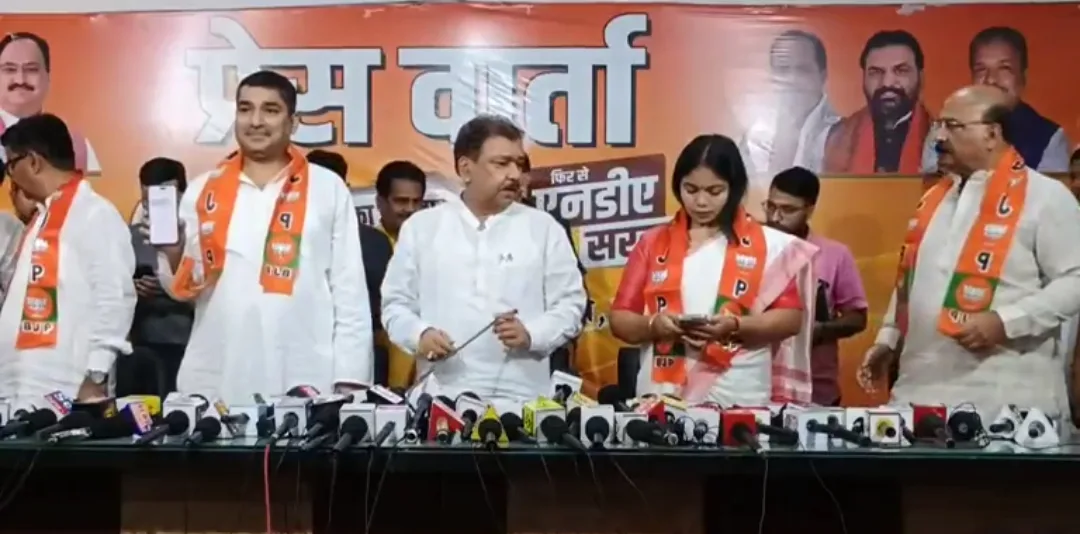 Screenshot 2025 10 14 09 08 19 386 com.facebook.katana edit