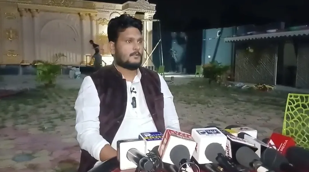 Screenshot 2025 10 14 22 18 35 894 com.whatsapp edit